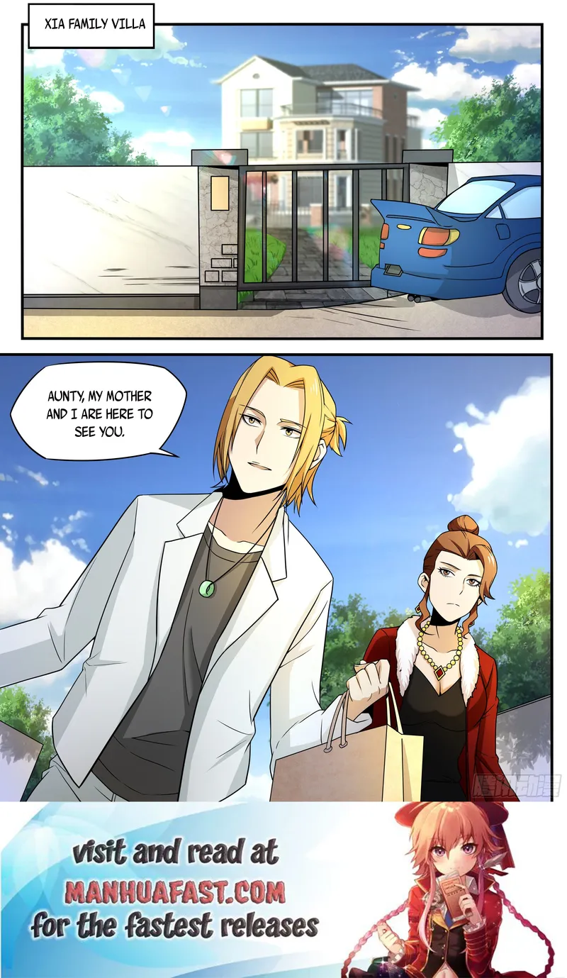 Page 10 of Chapter 57