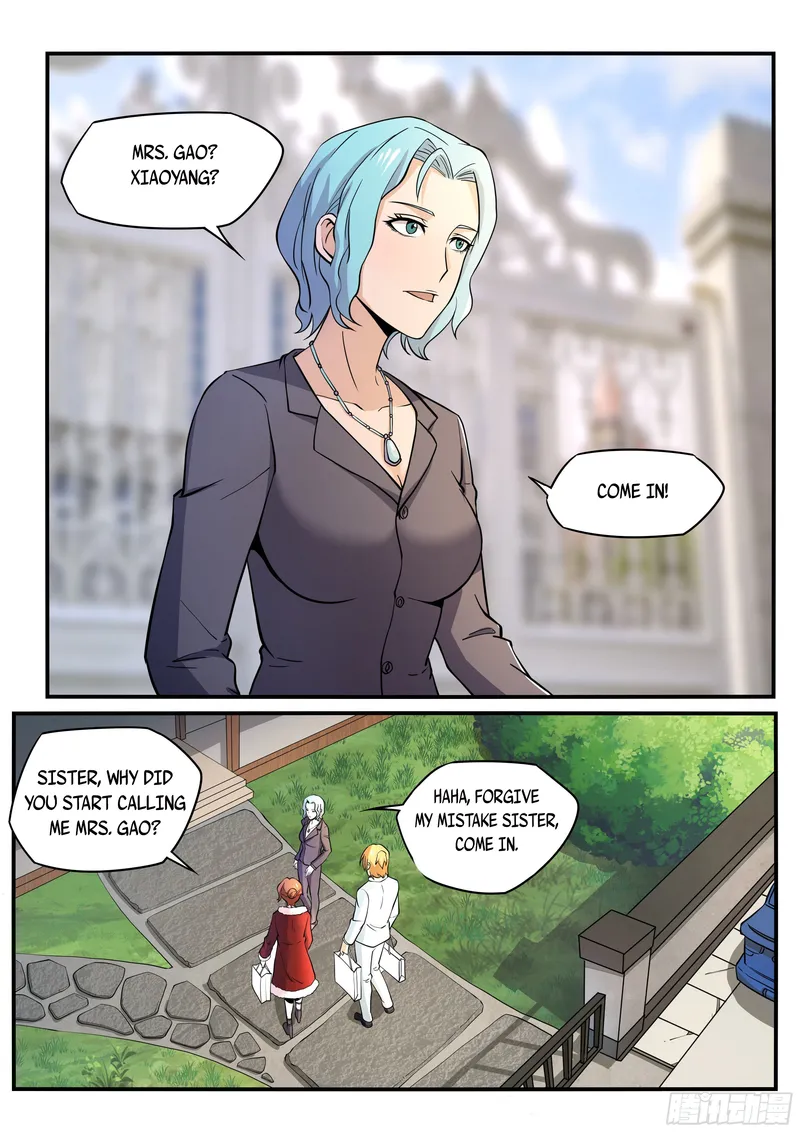 Page 11 of Chapter 57