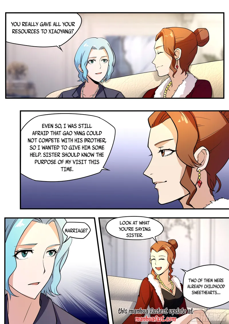 Page 14 of Chapter 57