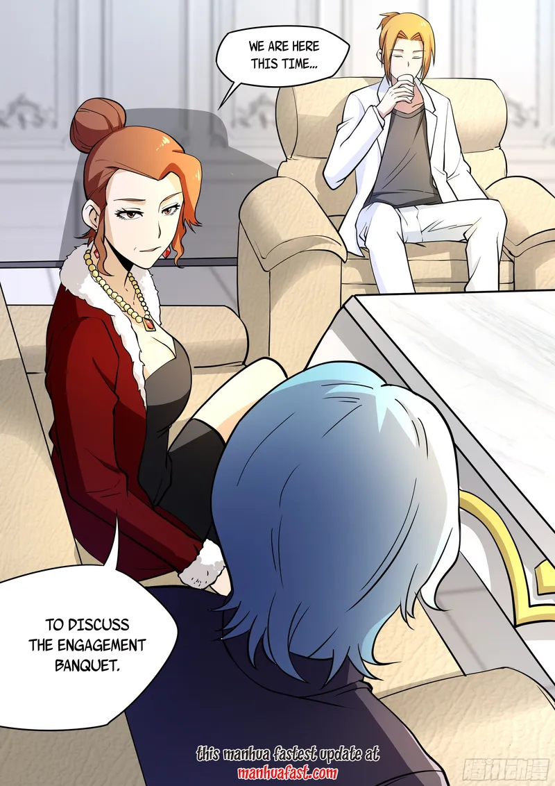 Page 15 of Chapter 57