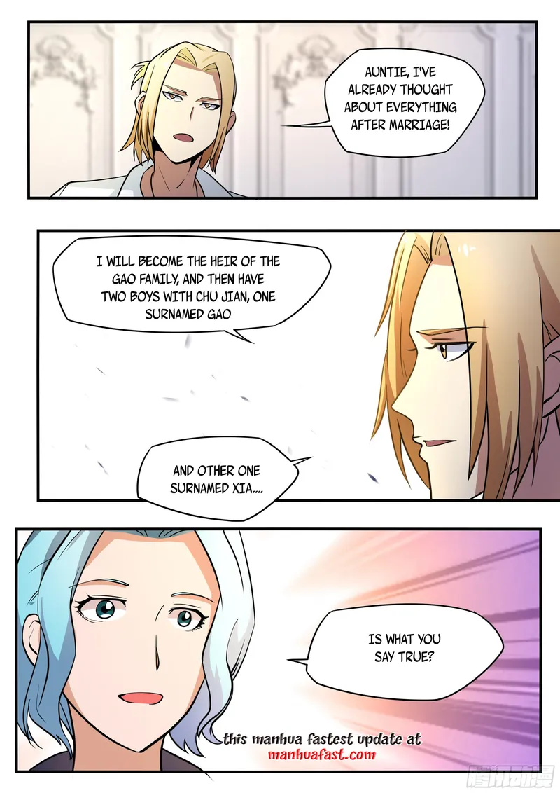 Page 2 of Chapter 58