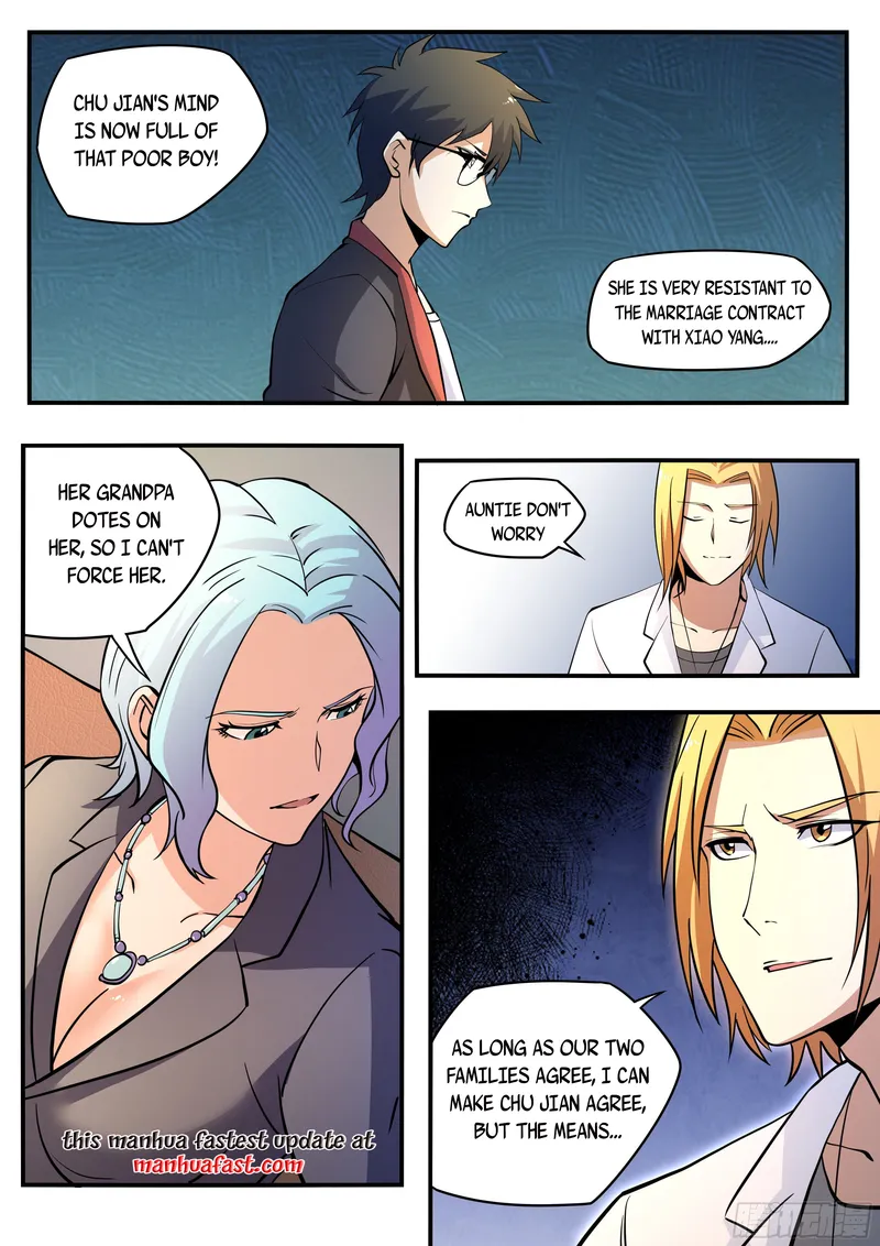 Page 4 of Chapter 58