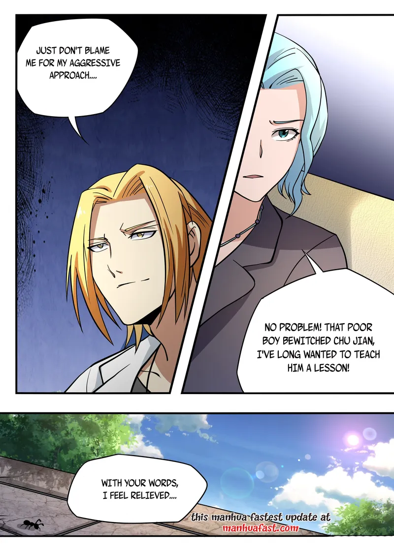 Page 6 of Chapter 58