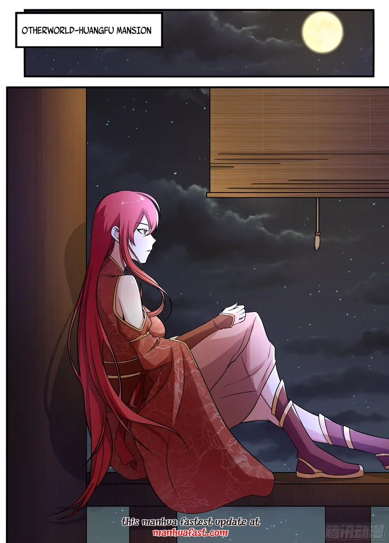 Page 9 of Chapter 58