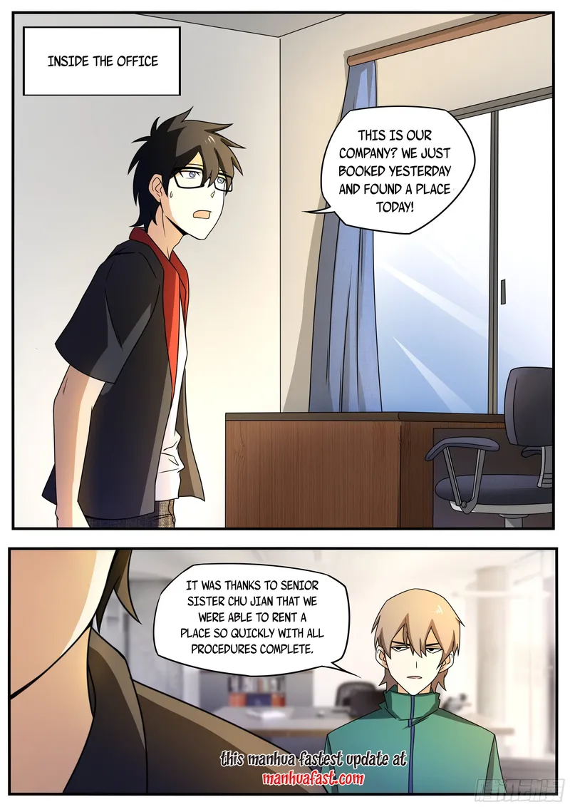 Page 2 of Chapter 59