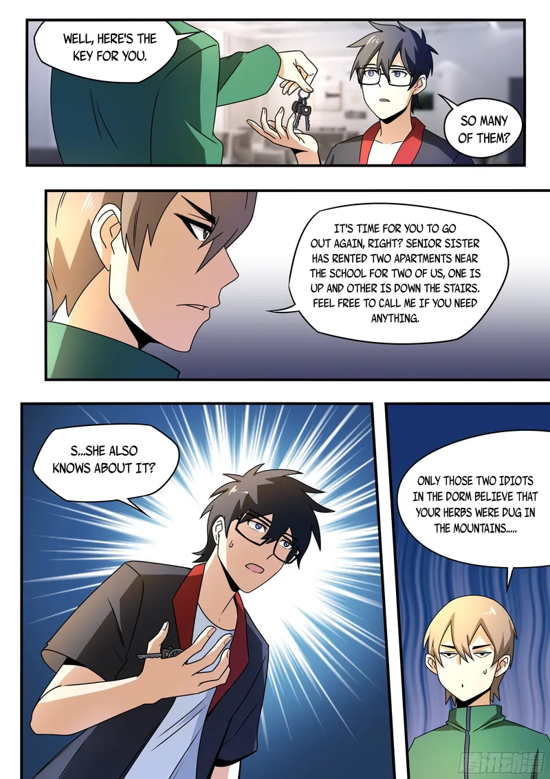 Page 3 of Chapter 59