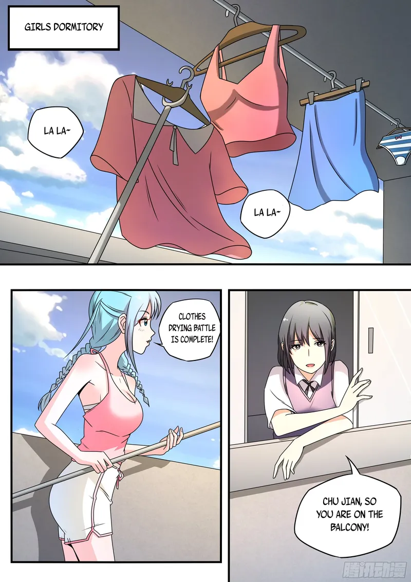 Page 5 of Chapter 59