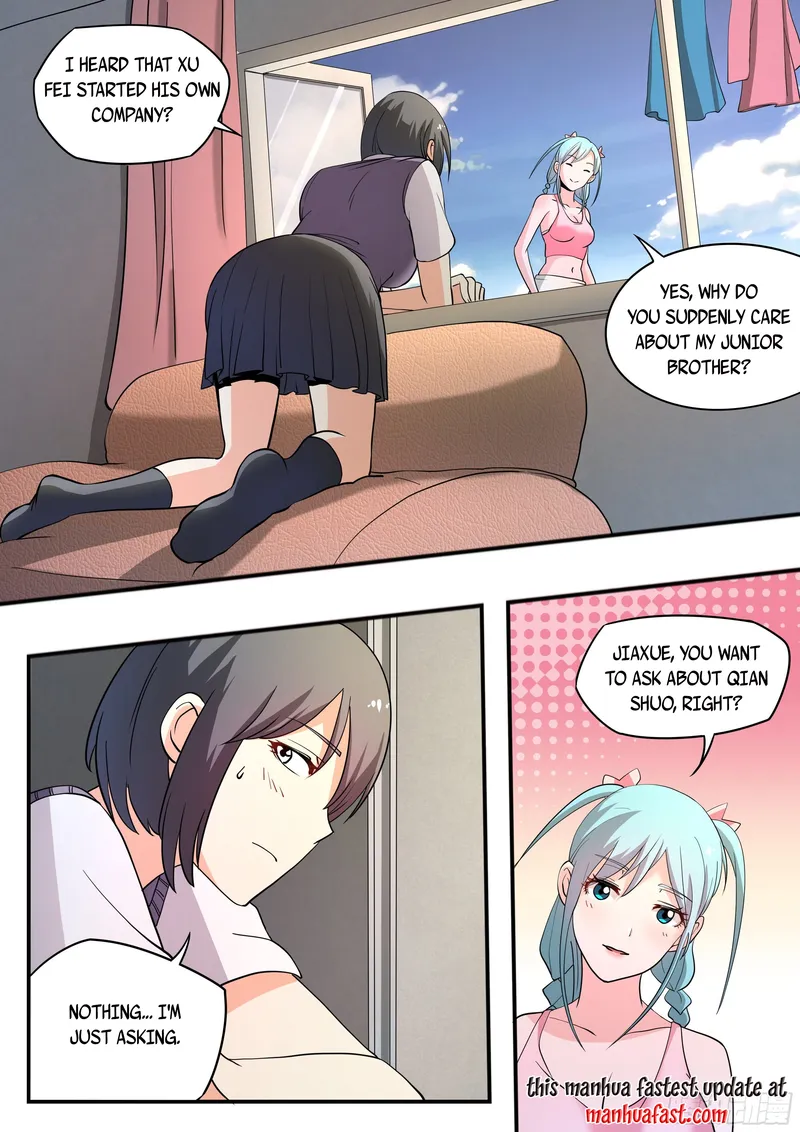 Page 6 of Chapter 59