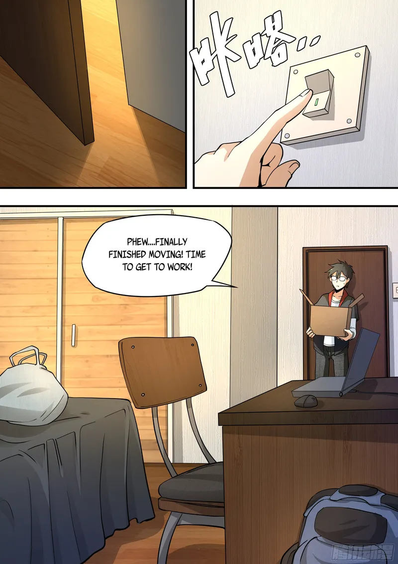 Page 9 of Chapter 59