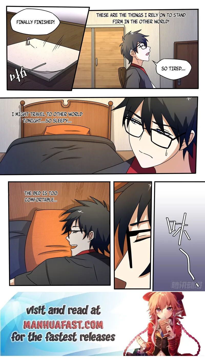 Page 11 of Chapter 59
