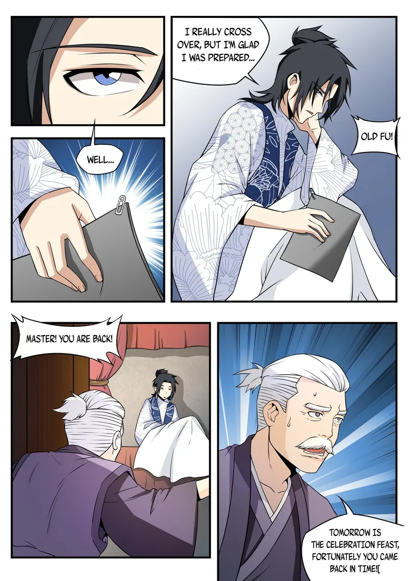 Page 12 of Chapter 59