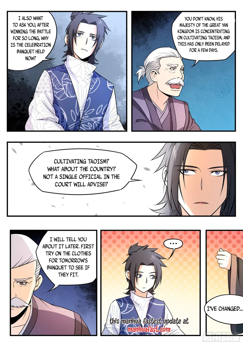 Page 13 of Chapter 59