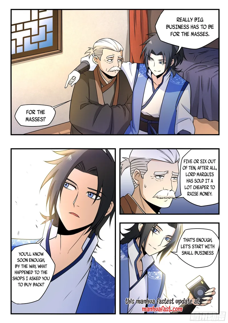 Page 15 of Chapter 59