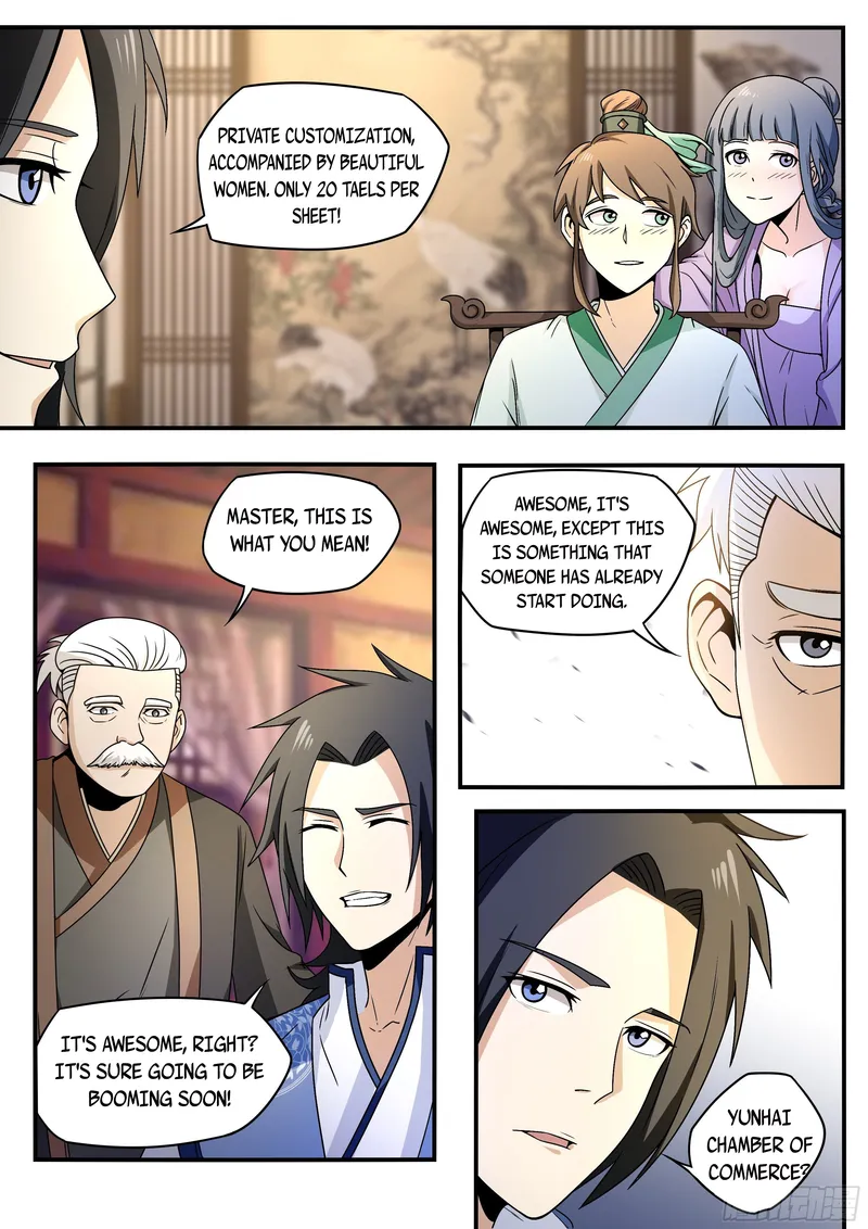 Page 16 of Chapter 59