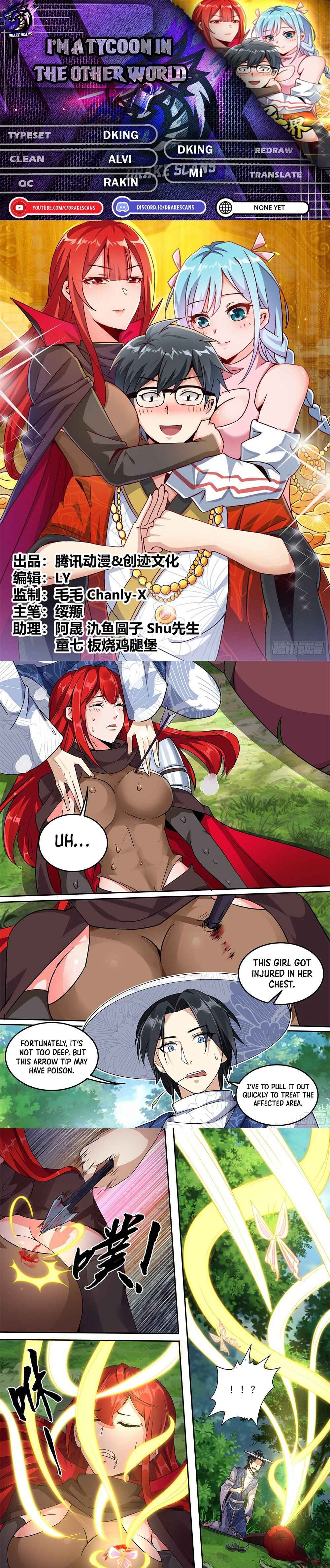 Page 1 of Chapter 5
