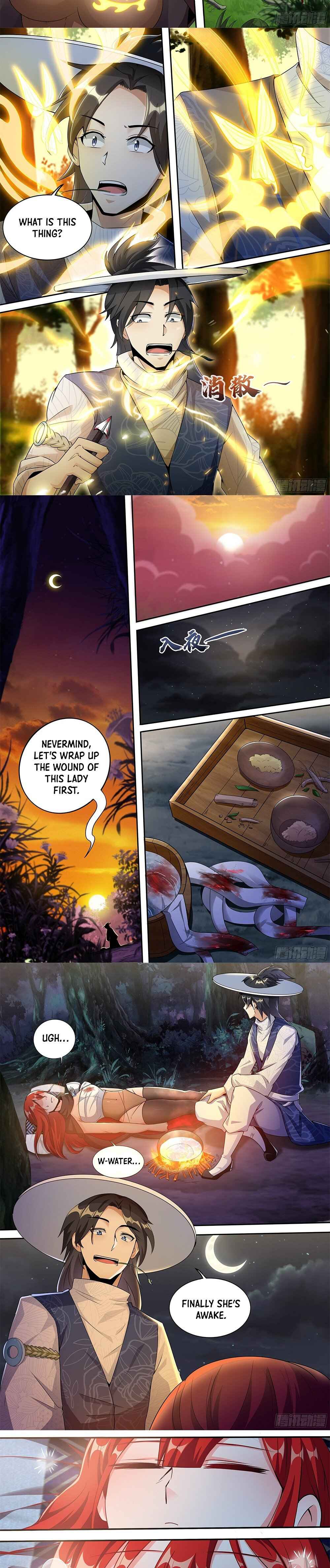 Page 2 of Chapter 5