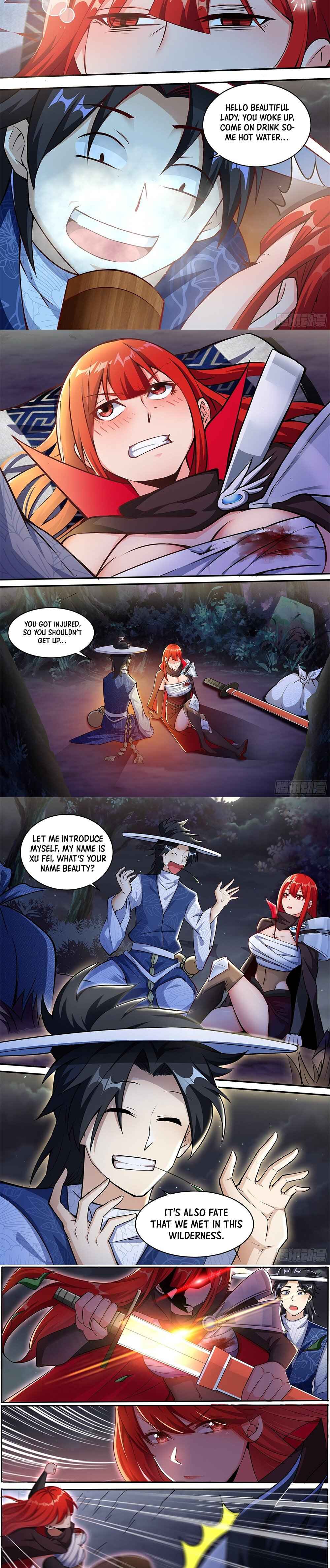 Page 3 of Chapter 5