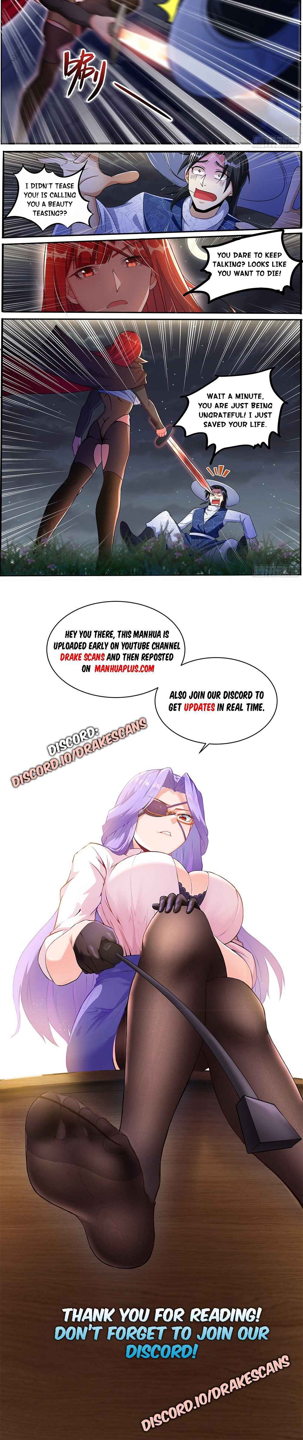 Page 4 of Chapter 5