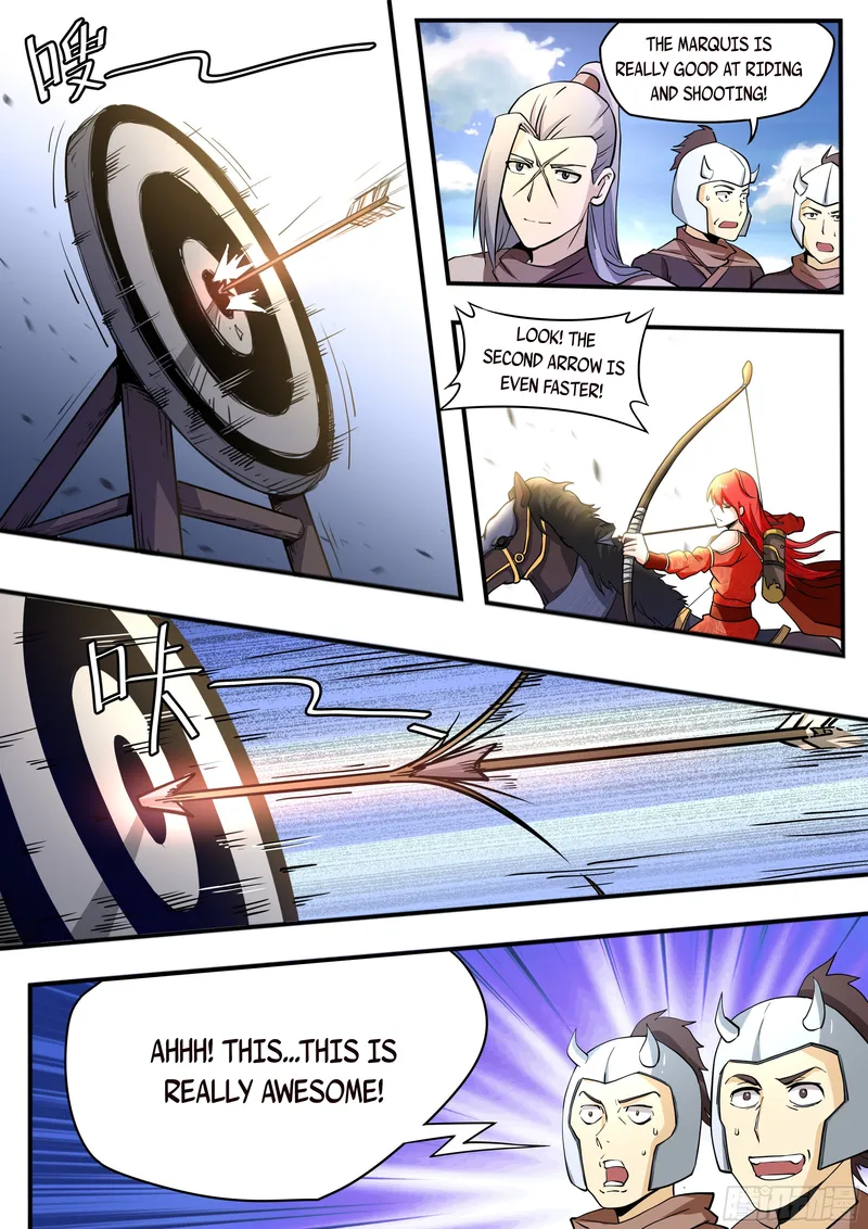 Page 3 of Chapter 60