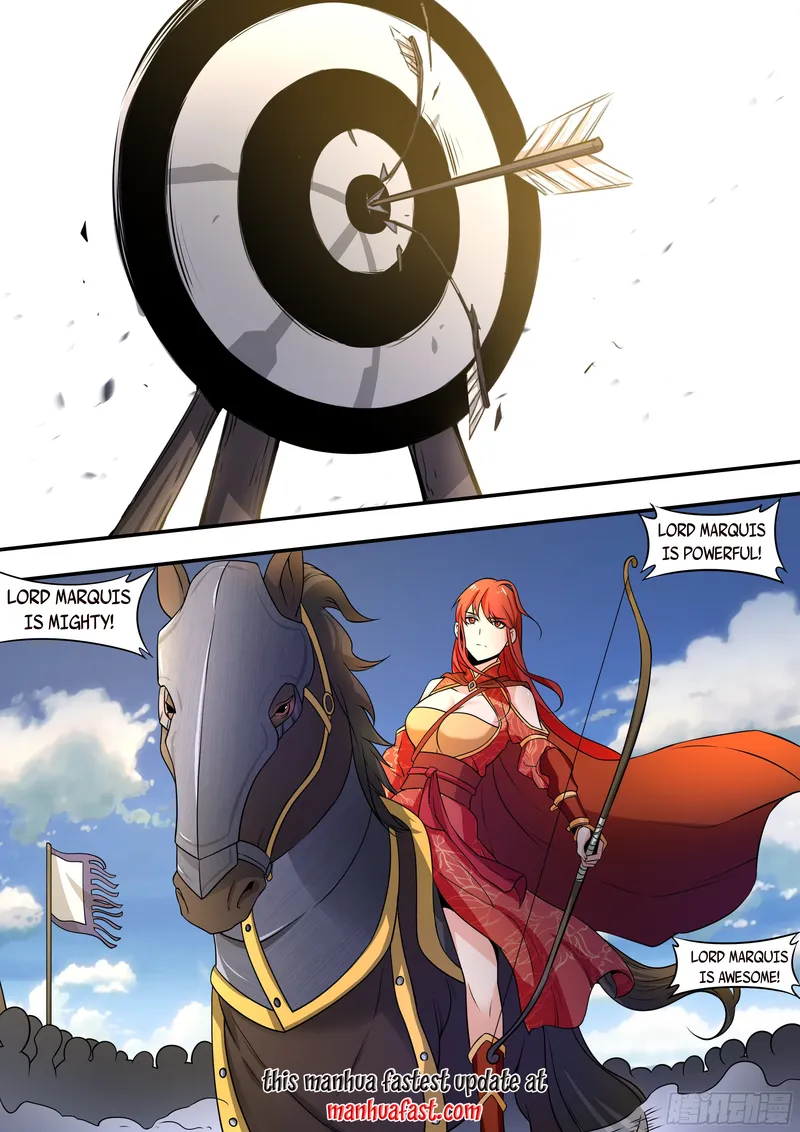 Page 4 of Chapter 60