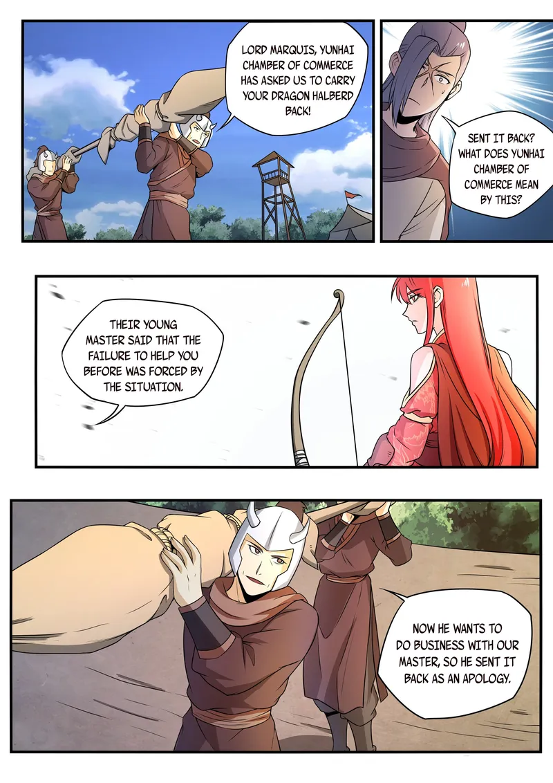 Page 5 of Chapter 60