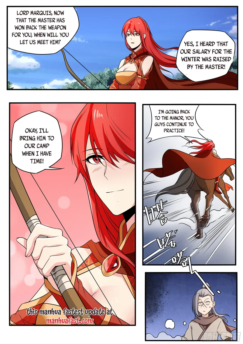 Page 6 of Chapter 60