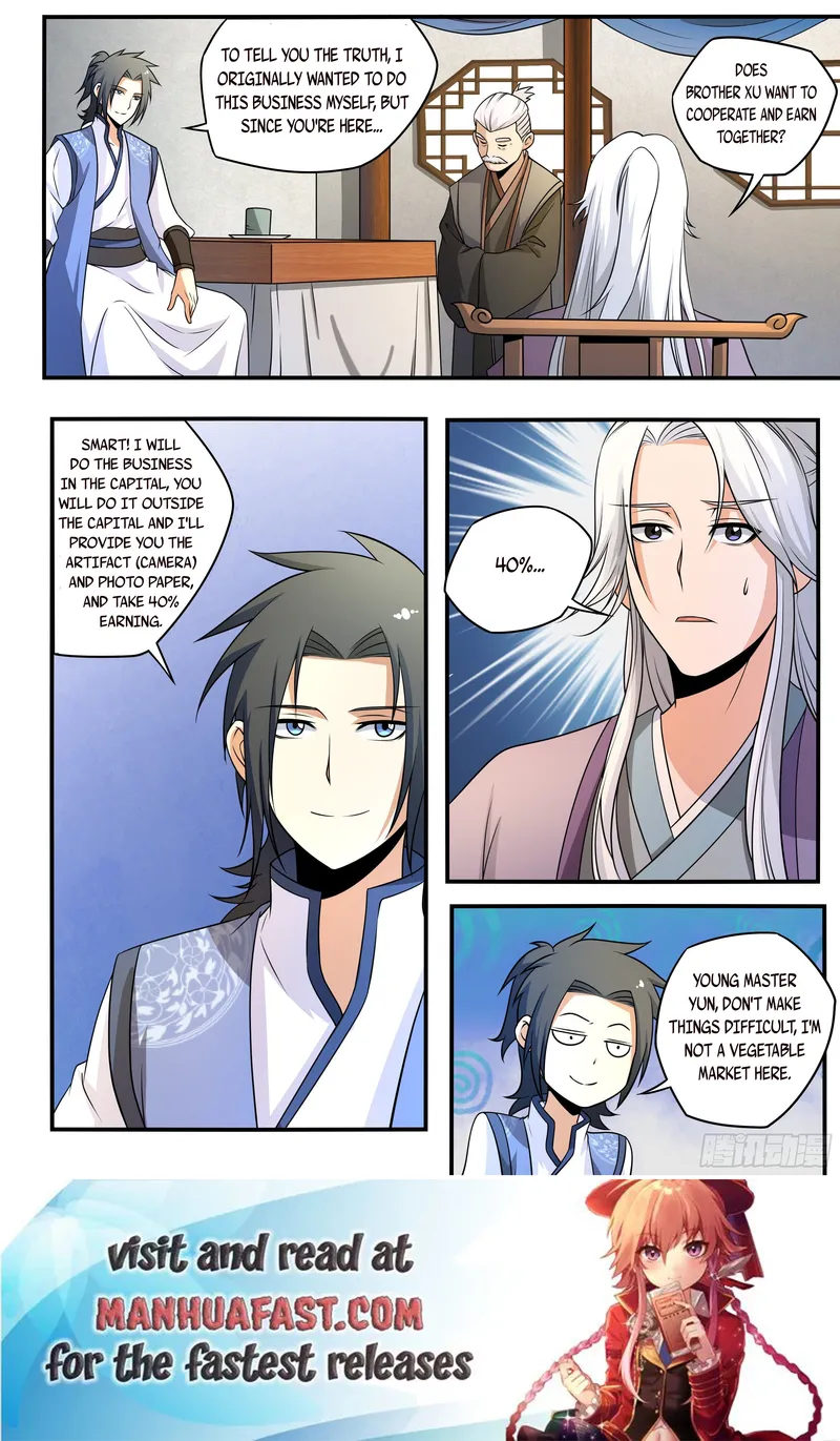 Page 8 of Chapter 60