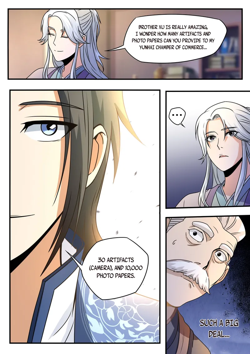 Page 9 of Chapter 60