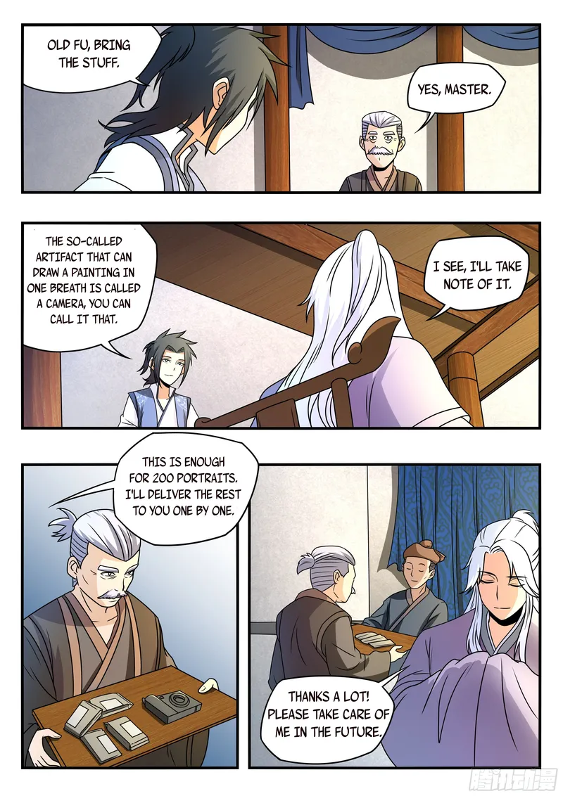 Page 10 of Chapter 60
