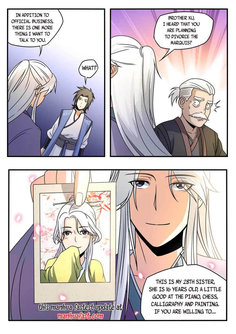 Page 11 of Chapter 60