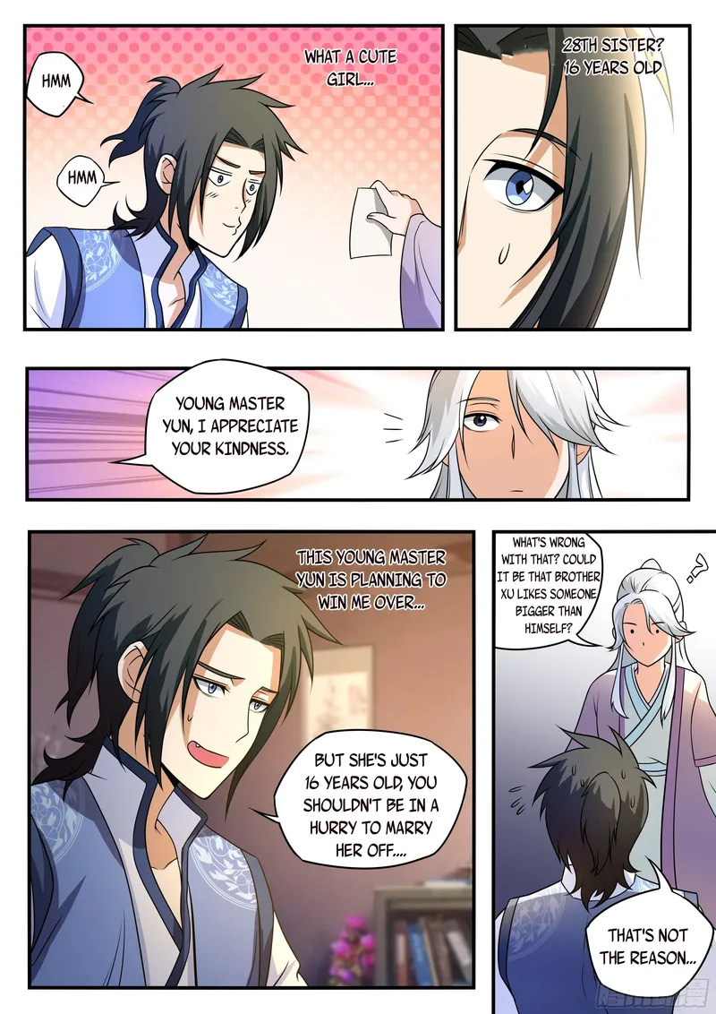 Page 12 of Chapter 60