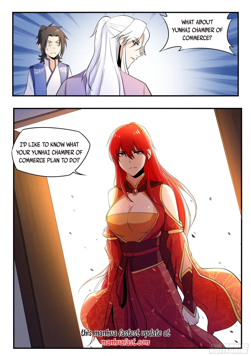 Page 14 of Chapter 60