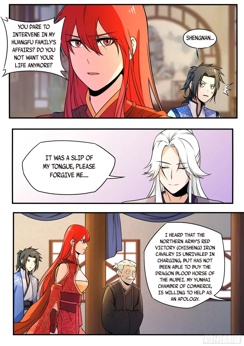 Page 3 of Chapter 61