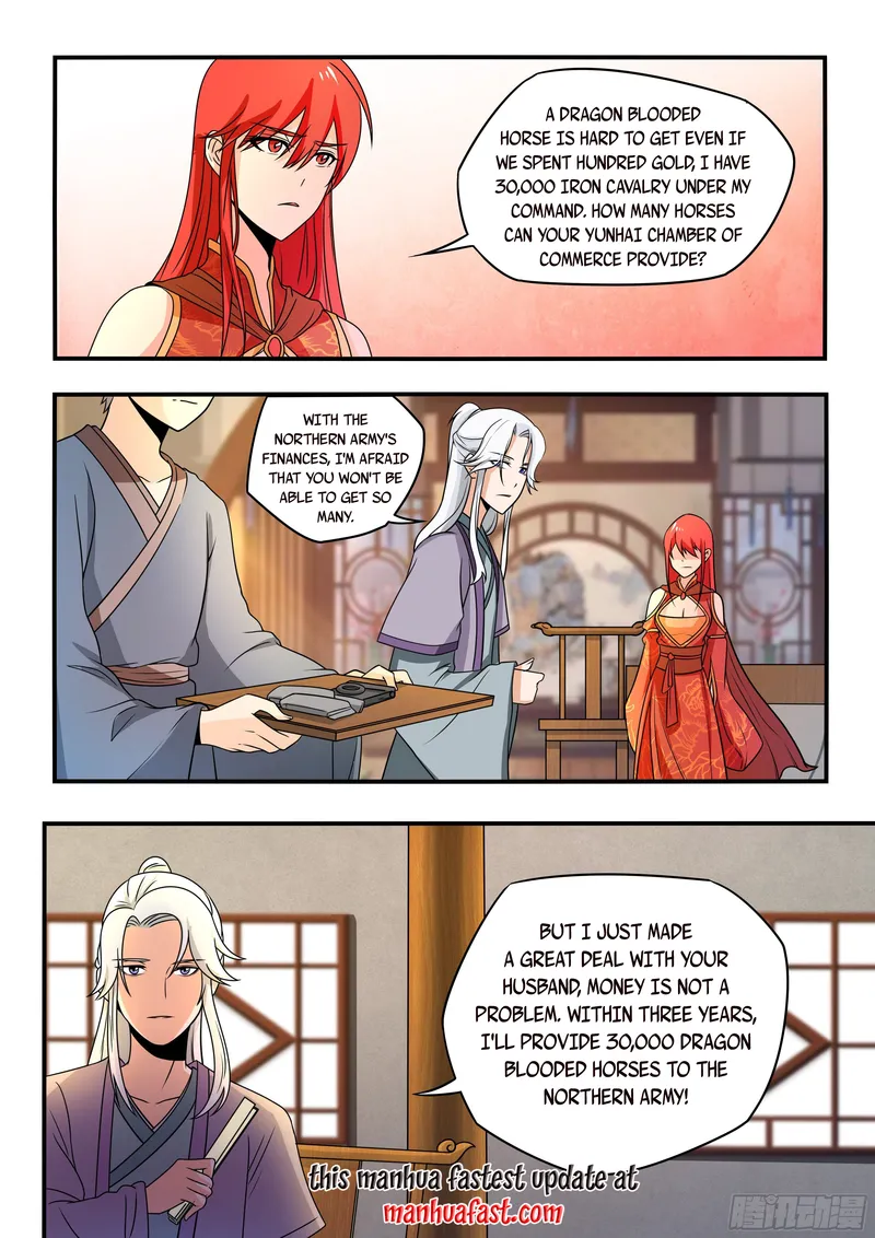 Page 4 of Chapter 61