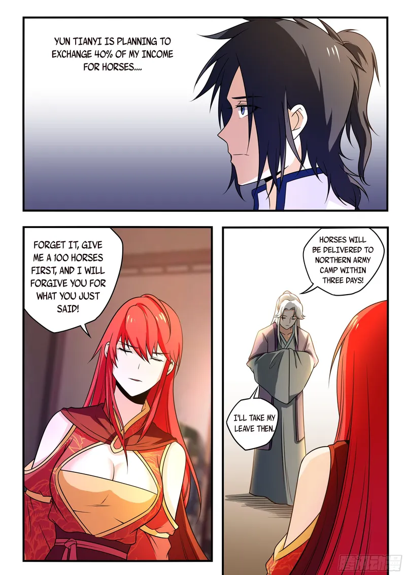 Page 5 of Chapter 61