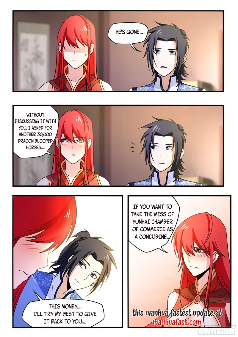 Page 6 of Chapter 61