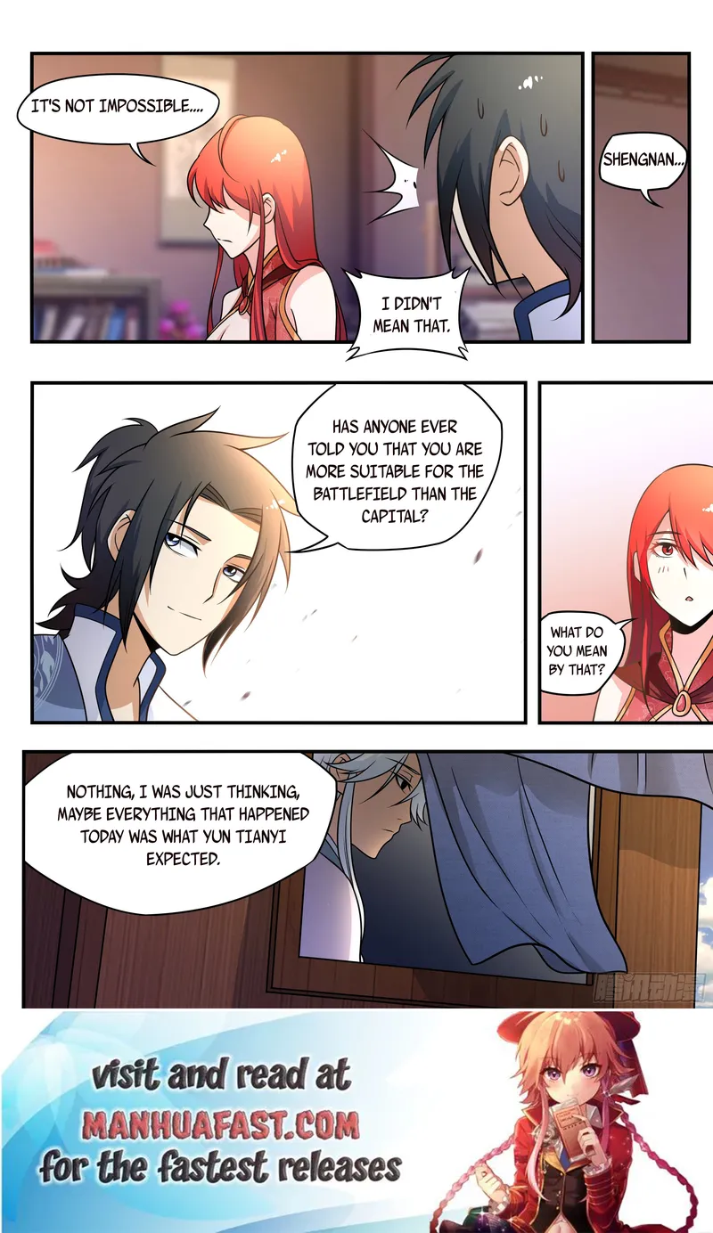 Page 7 of Chapter 61