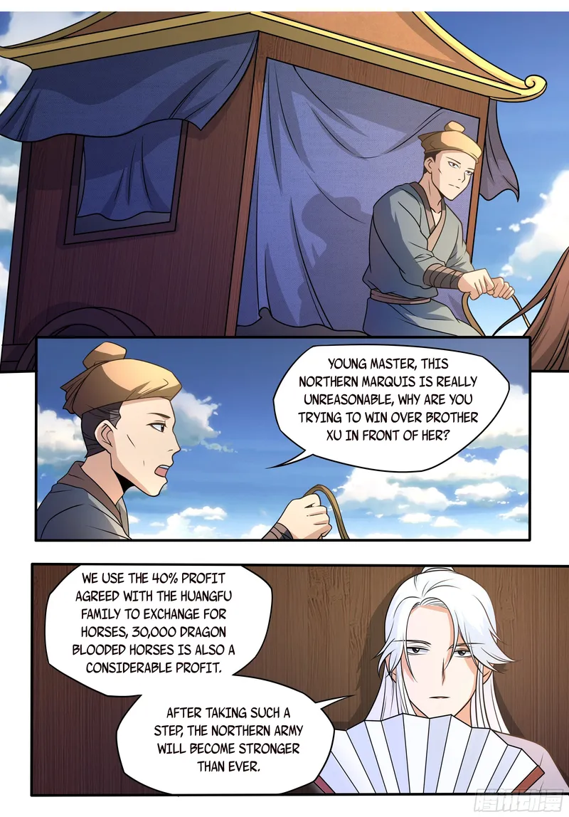 Page 8 of Chapter 61