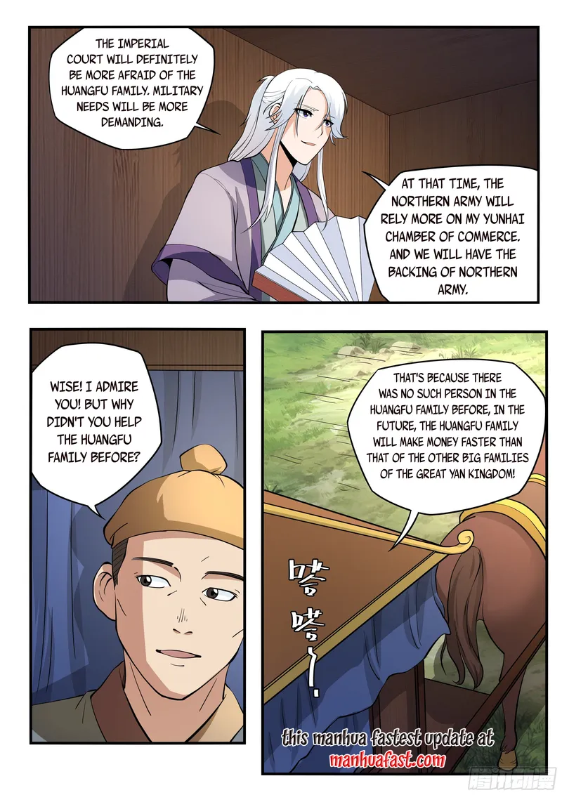 Page 9 of Chapter 61