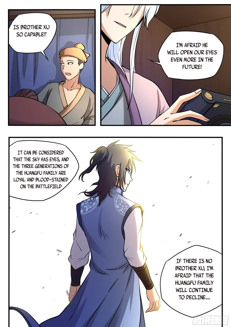 Page 10 of Chapter 61