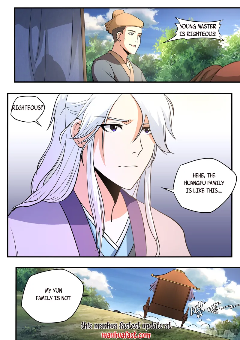 Page 11 of Chapter 61