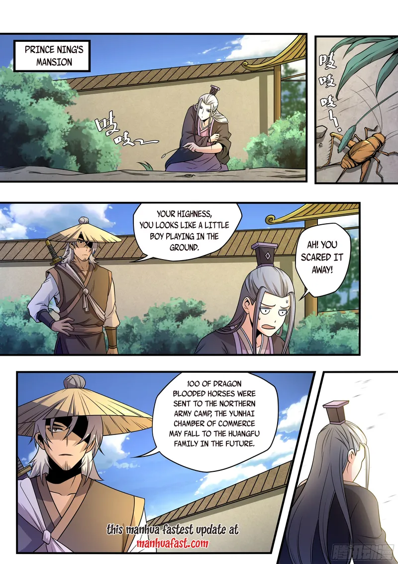 Page 2 of Chapter 62