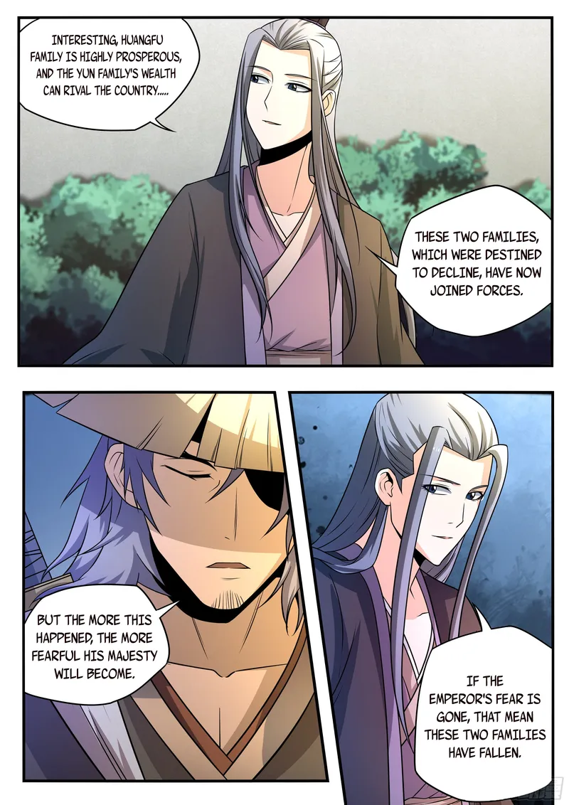 Page 3 of Chapter 62
