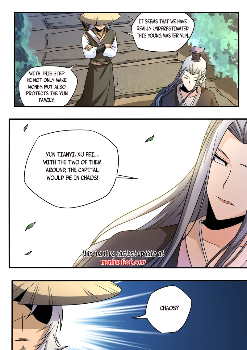 Page 4 of Chapter 62
