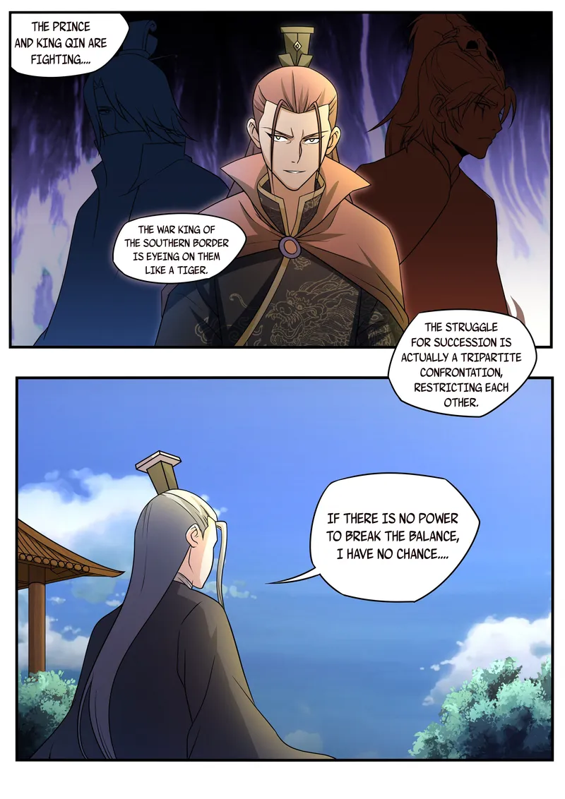 Page 5 of Chapter 62