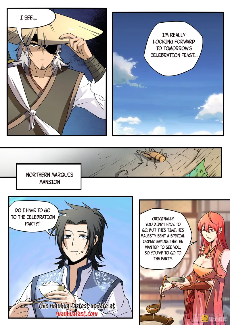 Page 6 of Chapter 62