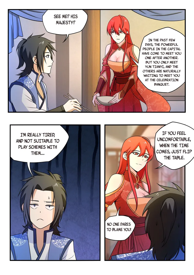 Page 7 of Chapter 62