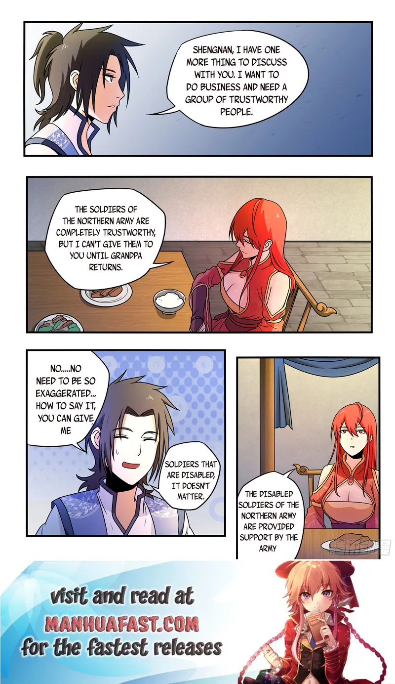 Page 8 of Chapter 62