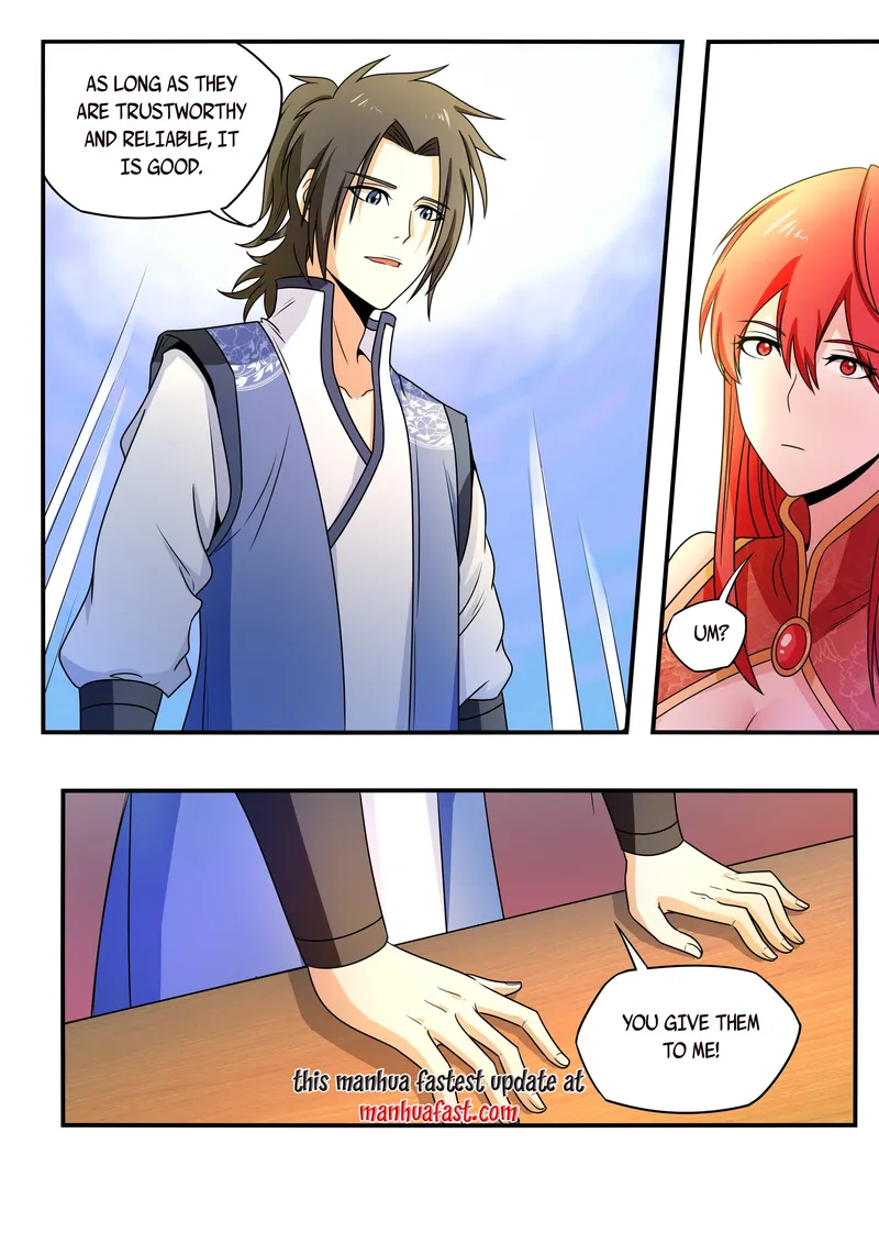 Page 10 of Chapter 62