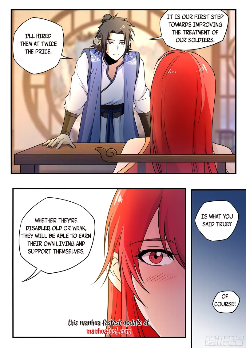 Page 11 of Chapter 62